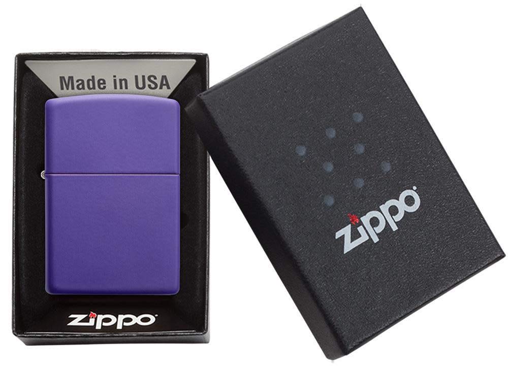 Amazon.co.jp: ZIPPO 24667 FOUR LEAF CLOVER EMBLEM LIGHTER